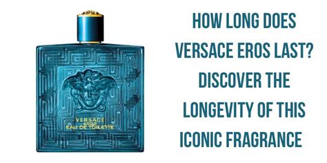 is versace eros good for winter|how long does eros last.